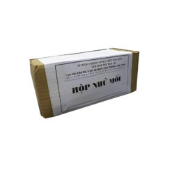 Hộp nhử mối - h1