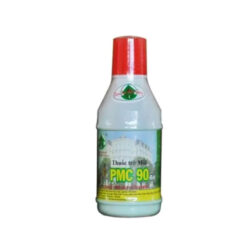 Thuốc Diệt Trừ Mối Sinh Học PMC 90 - hinh 01